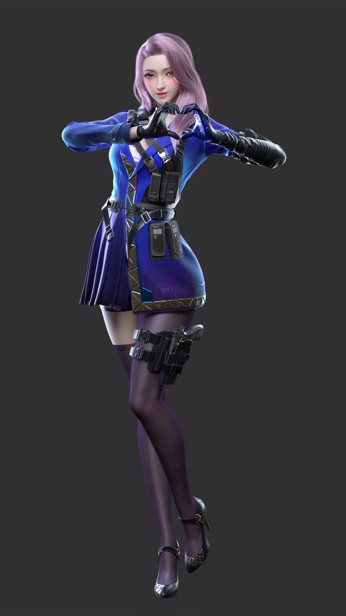 保底四强仍在延续！T1成功横扫TES进入S14全球总决赛半决赛