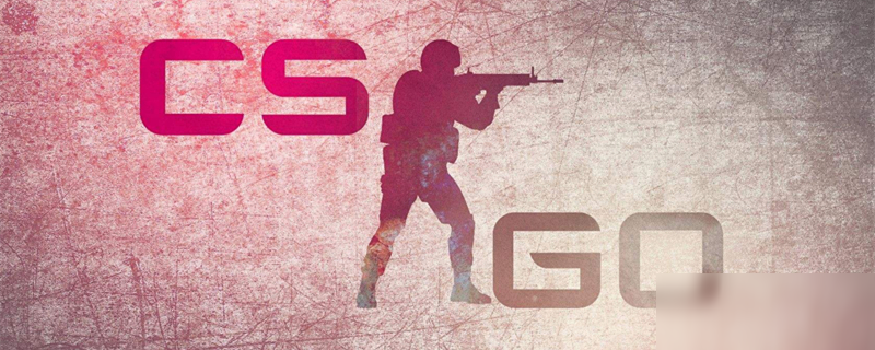 电竞比分IEM科隆后CS会如何发展？