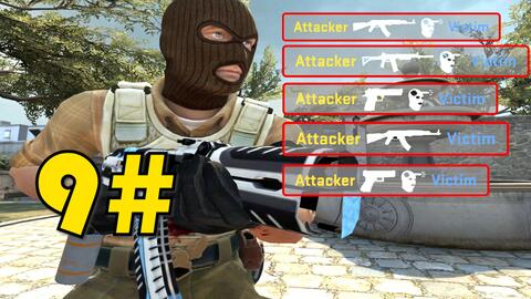 Thorin：如今选手身价过高 影响行业发展