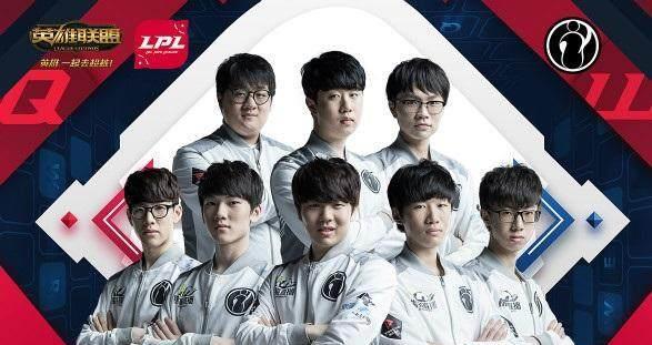 Team Vitality 在 VCT 2025： EMEA 第二阶段中保持季后赛希望， Team Heretics 获得第一名