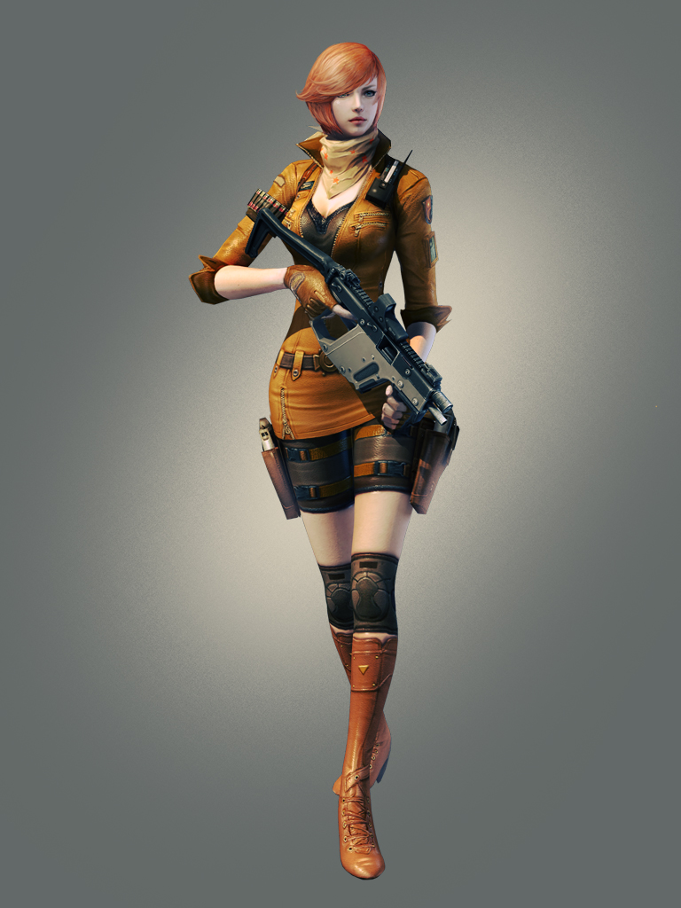 第二届东亚电竞锦标赛将于11月16日-18日举行