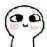 外媒爆料：2025年起LOL将新增第三个世界赛事，三四月份打