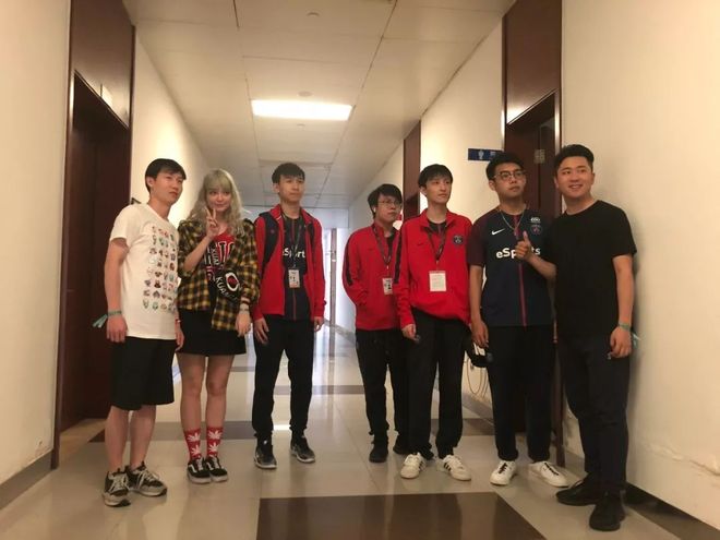 2025年多伦多大师赛的首场对阵揭晓