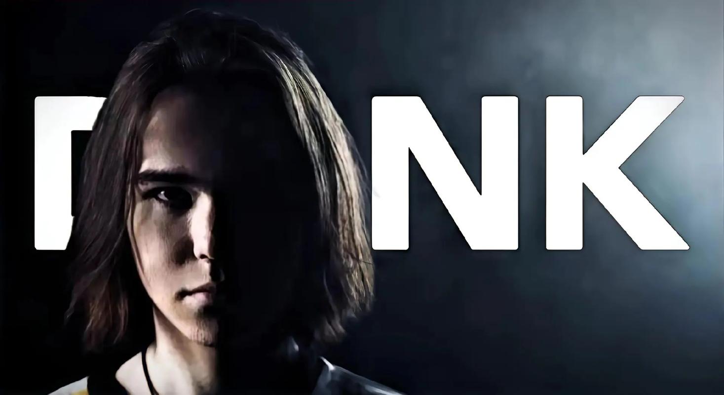 T1官博：衷心祝贺T1.Faker 选手入选英雄联盟名人堂