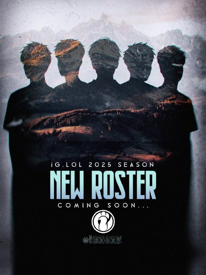 兄弟冠军凯莎以五杀强势回归， Hope ，天妃，金克丝失败， Top Esports 夺回一城