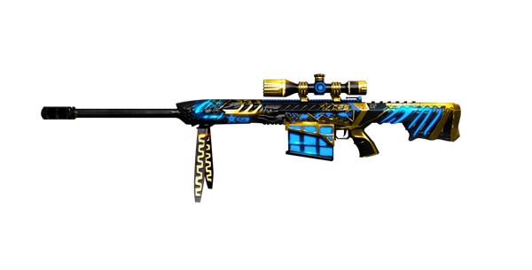 Rookie：新人Cyku打的挺好的 压力点满了