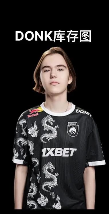 LPL 夏季分赛第5周第2天： CRISP 对阵 MISSING ， Rare Atom 对阵 ThunderTalk Gaming 。