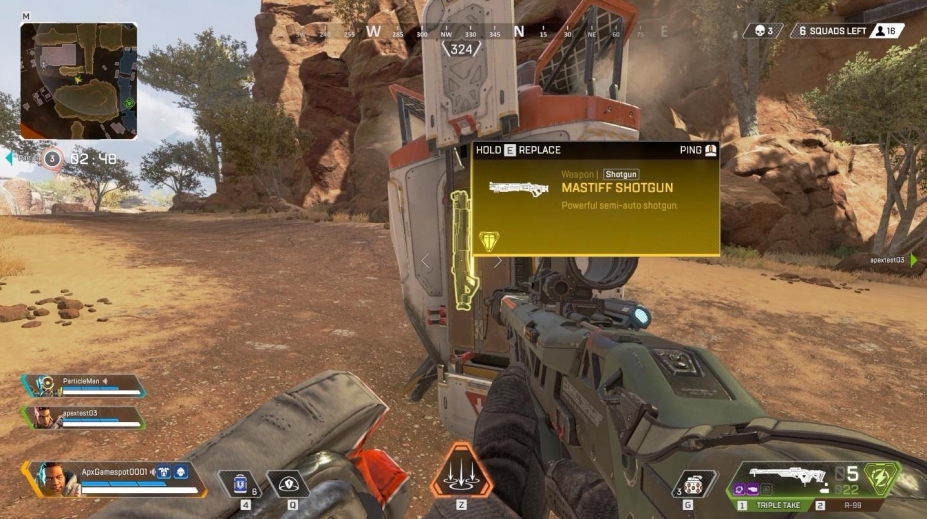 随着JDG输掉一小场，TES成为目前LPL唯一小场不败的战队