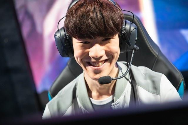 提前预告？DK：12月1日下午四点公布大名单