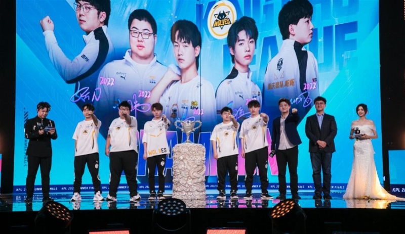 OG 对阵 NRG ，BetBoom 与 Wildcard 争夺 Austin 主要阶段 2 名额