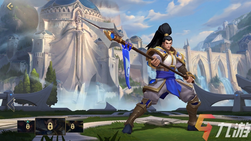 官方： Gumayusi 加入 Hanwha Life Esports