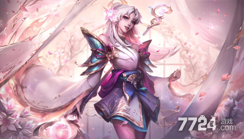 今日凌晨结束的2023LCS春季赛决赛中，C9以3-1轻取GG成功夺冠，他们也将以LCS一号种子的身份出征MSI