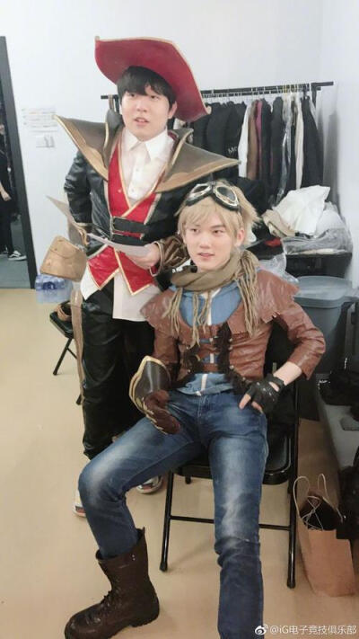 【战报】DPC中国联赛5月14日综述：Aster不败金身被破 VG险胜RNG